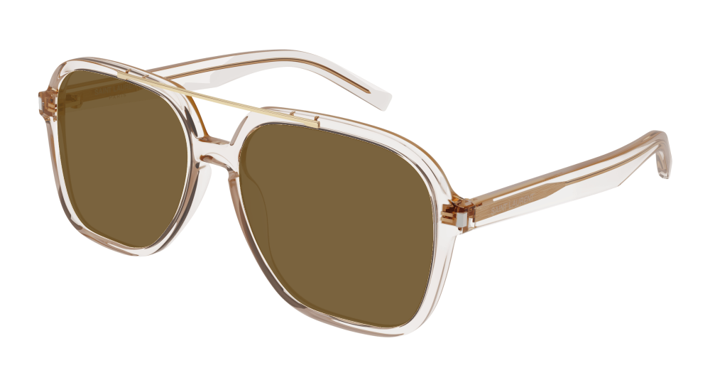 Saint Laurent SL 545-002 Saint Laurent SL 545-002
