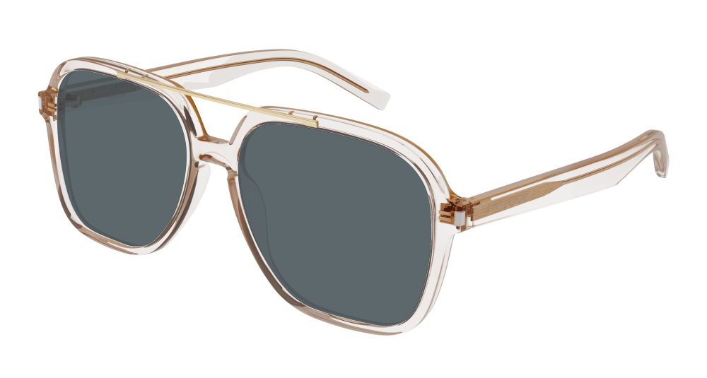 Saint Laurent SL 545-002 Saint Laurent SL 545-002