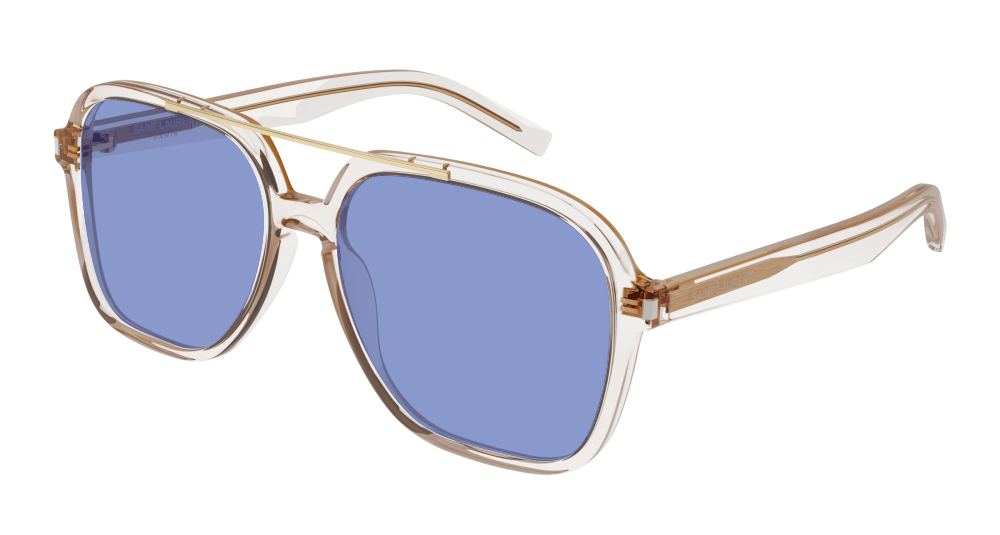 Saint Laurent SL 545-002 Saint Laurent SL 545-002