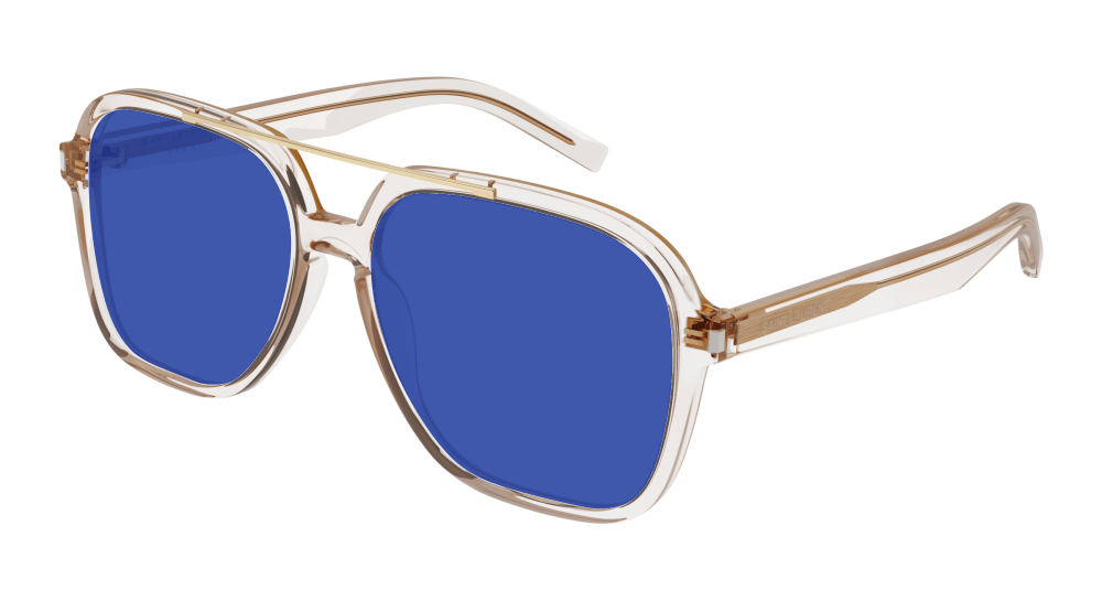 Saint Laurent SL 545-002 Saint Laurent SL 545-002