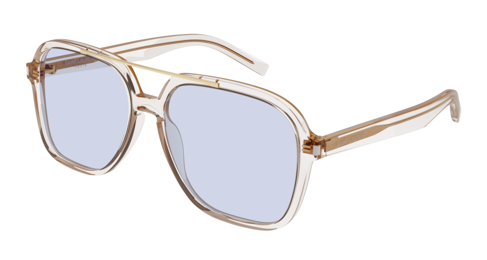 Saint Laurent SL 545-002 Saint Laurent SL 545-002