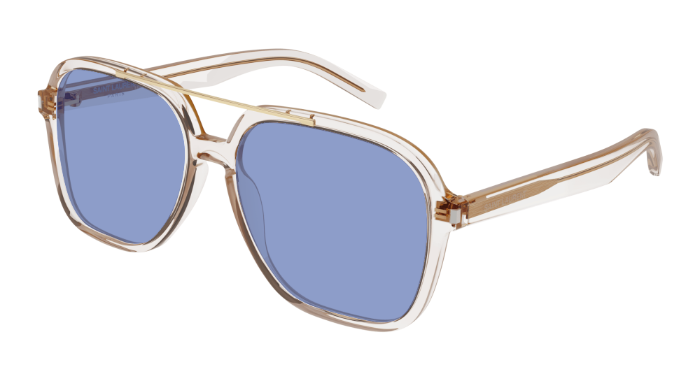 Saint Laurent SL 545-002 Saint Laurent SL 545-002