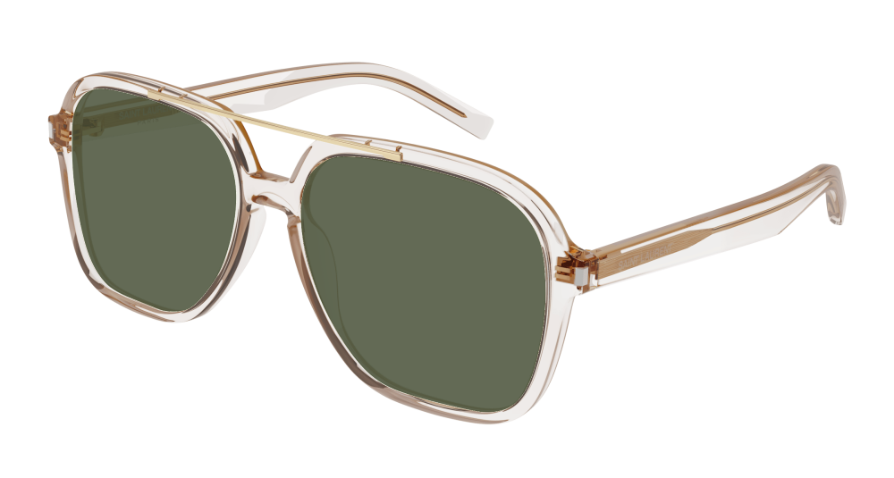 Saint Laurent SL 545-002 Saint Laurent SL 545-002