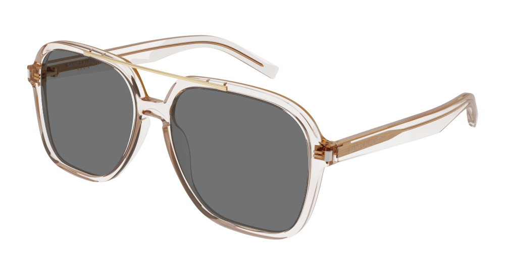 Saint Laurent SL 545-002 Saint Laurent SL 545-002