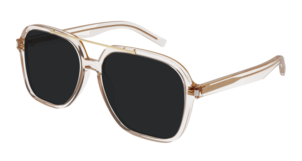 Saint Laurent SL 545-002 Saint Laurent SL 545-002
