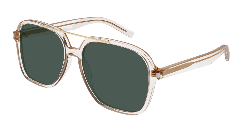 Saint Laurent SL 545-002 Saint Laurent SL 545-002