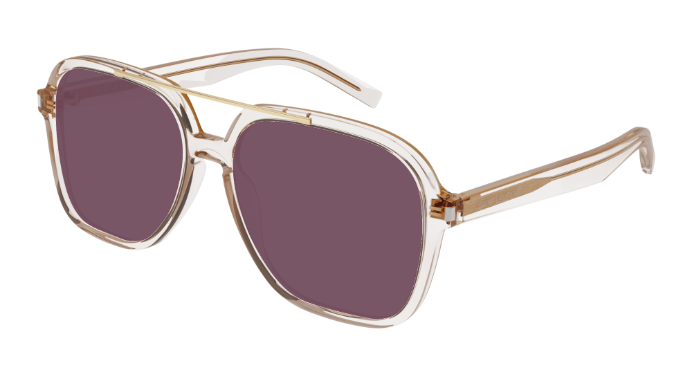 Saint Laurent SL 545-002 Saint Laurent SL 545-002