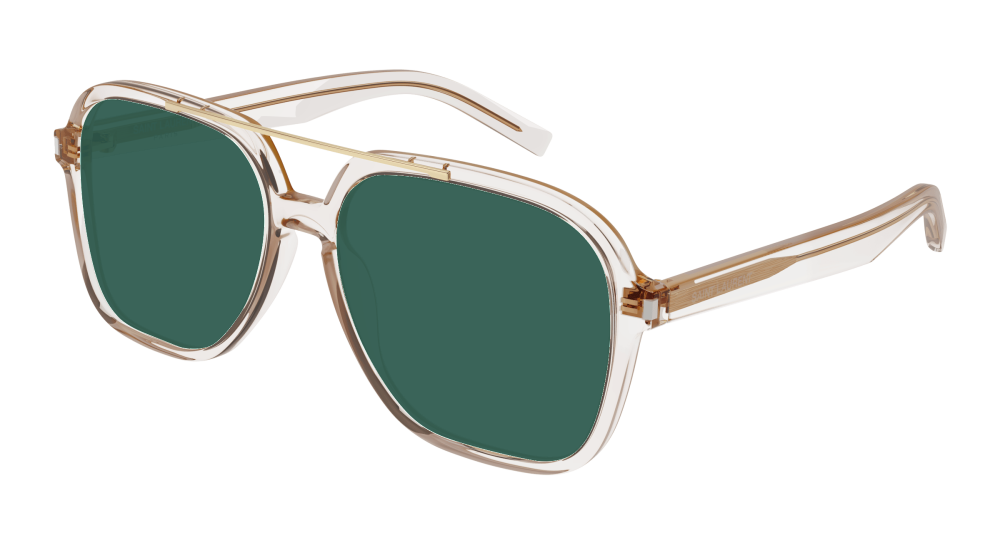 Saint Laurent SL 545-002 Saint Laurent SL 545-002