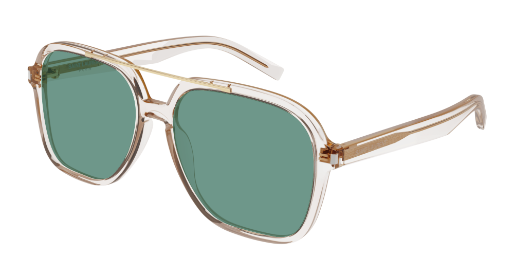 Saint Laurent SL 545-002 Saint Laurent SL 545-002