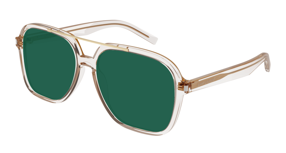 Saint Laurent SL 545-002 Saint Laurent SL 545-002