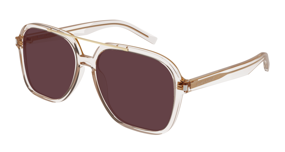 Saint Laurent SL 545-002 Saint Laurent SL 545-002