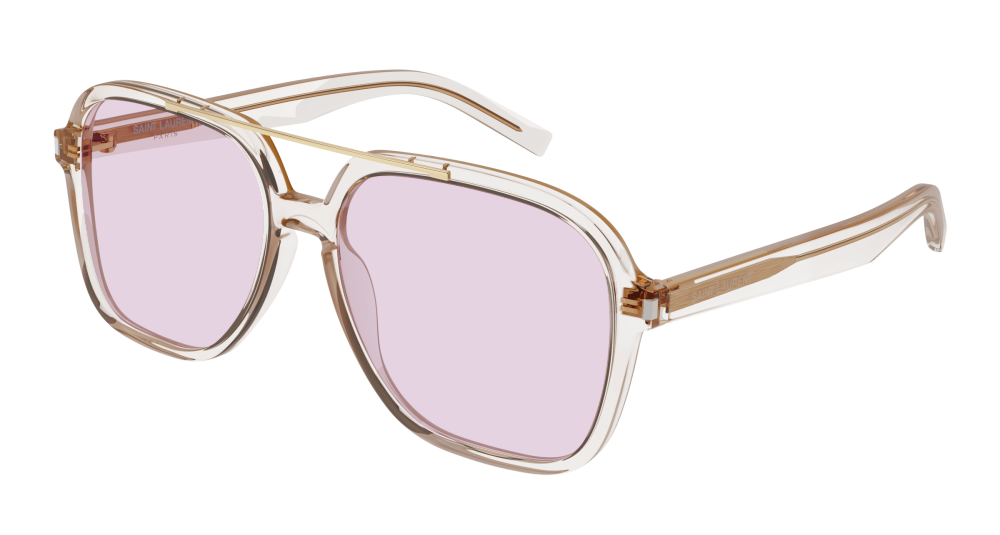 Saint Laurent SL 545-002 Saint Laurent SL 545-002