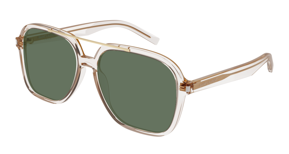 Saint Laurent SL 545-002 Saint Laurent SL 545-002