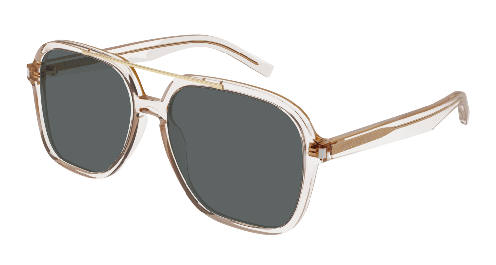 Saint Laurent SL 545-002 Saint Laurent SL 545-002