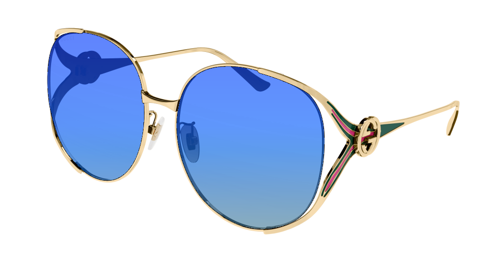 Gucci GG0225S-007 Gucci GG0225S-007