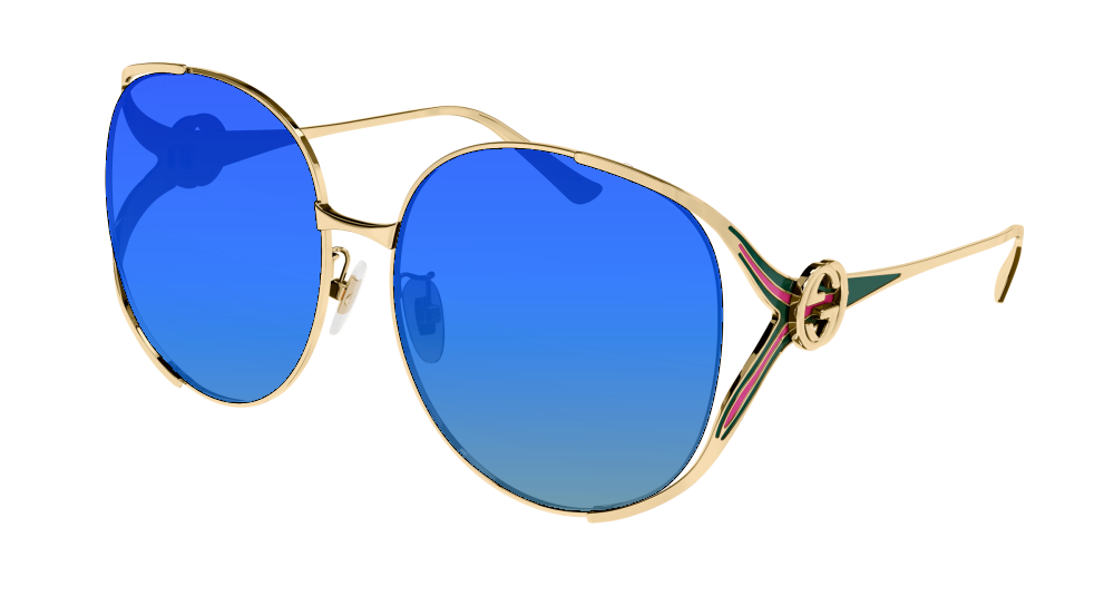 Gucci GG0225S-007 Gucci GG0225S-007