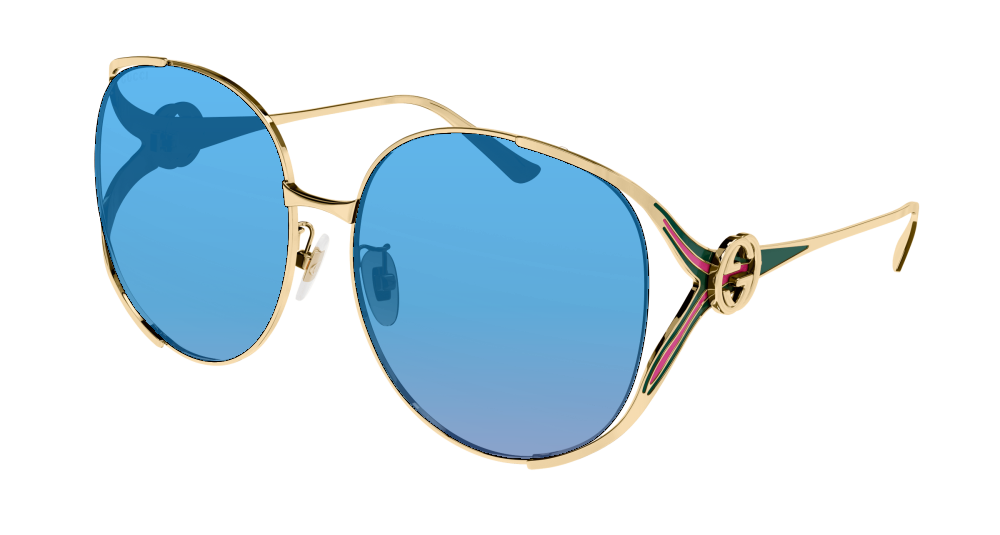 Gucci GG0225S-007 Gucci GG0225S-007