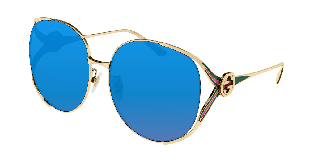 Gucci GG0225S-007 Gucci GG0225S-007