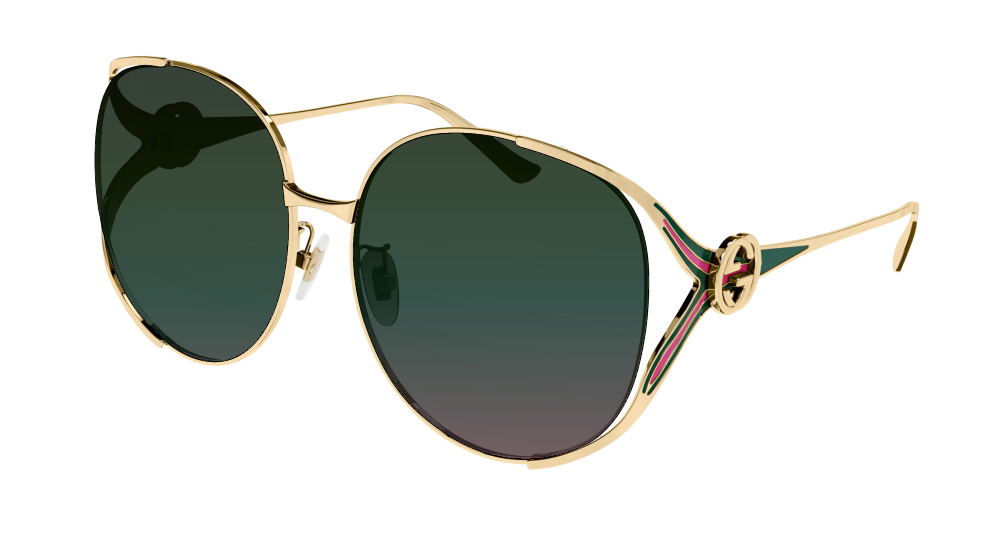 Gucci GG0225S-007 Gucci GG0225S-007