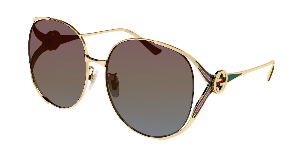 Gucci GG0225S-007 Gucci GG0225S-007