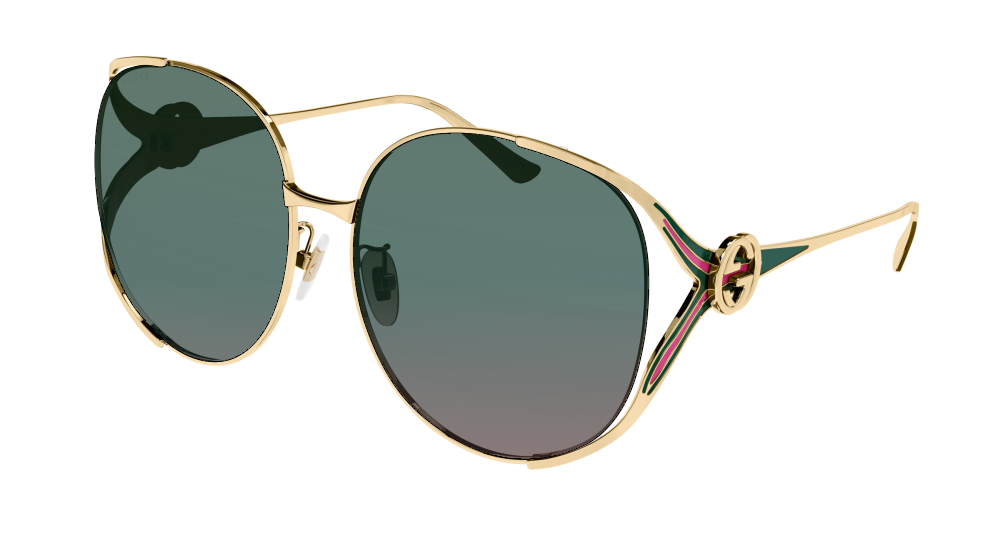 Gucci GG0225S-007 Gucci GG0225S-007