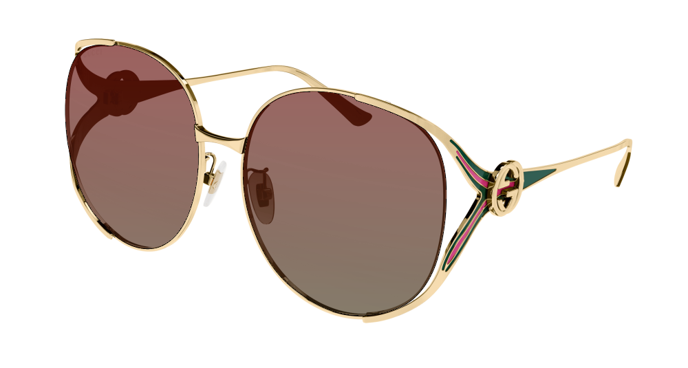 Gucci GG0225S-007 Gucci GG0225S-007