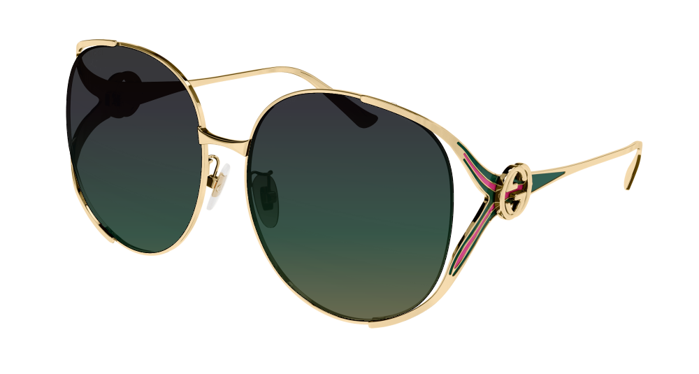 Gucci GG0225S-007 Gucci GG0225S-007