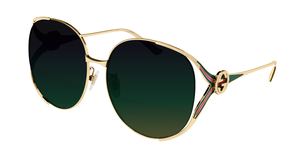 Gucci GG0225S-007 Gucci GG0225S-007