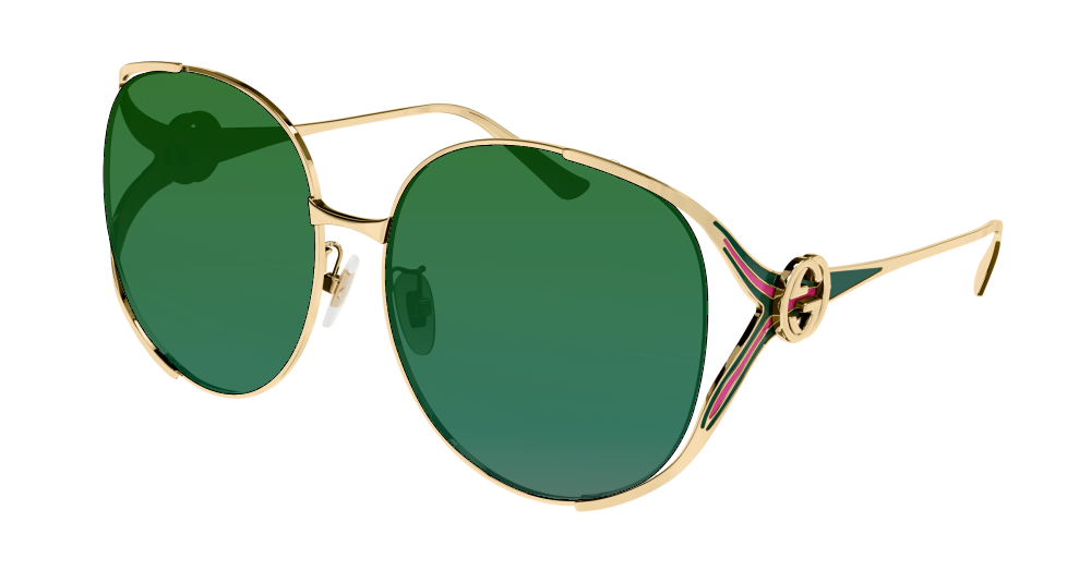 Gucci GG0225S-007 Gucci GG0225S-007