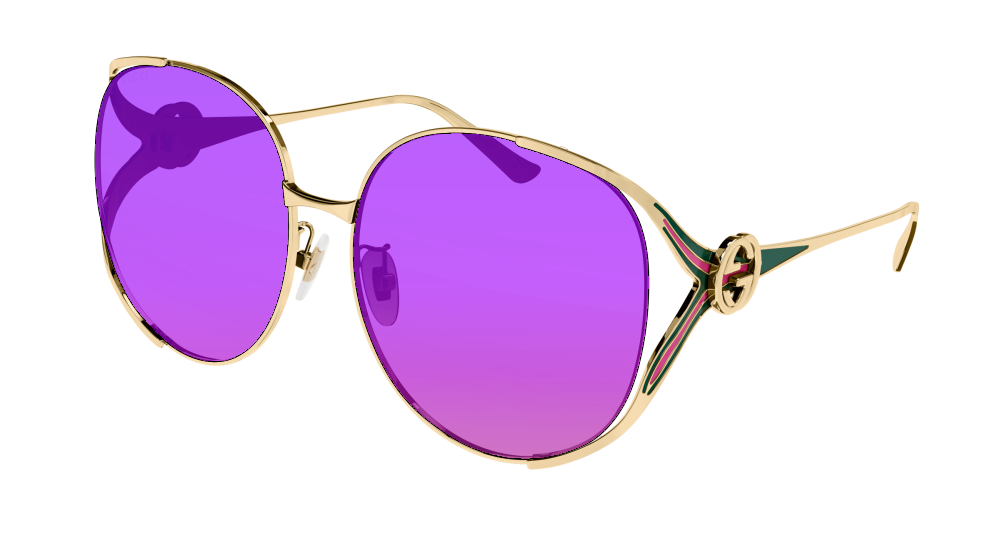 Gucci GG0225S-007 Gucci GG0225S-007