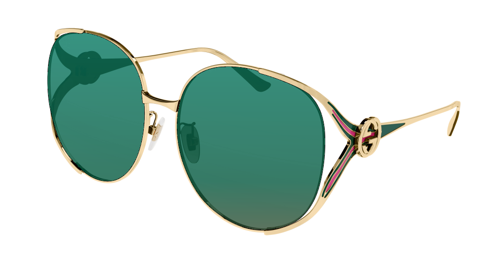 Gucci GG0225S-007 Gucci GG0225S-007