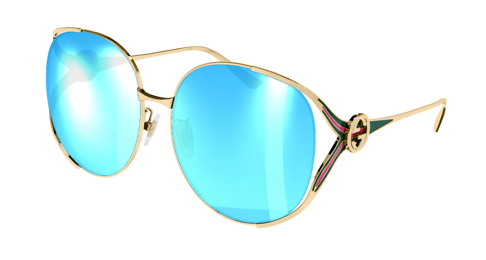 Gucci GG0225S-007 Gucci GG0225S-007