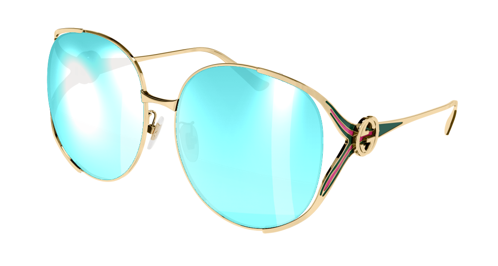 Gucci GG0225S-007 Gucci GG0225S-007