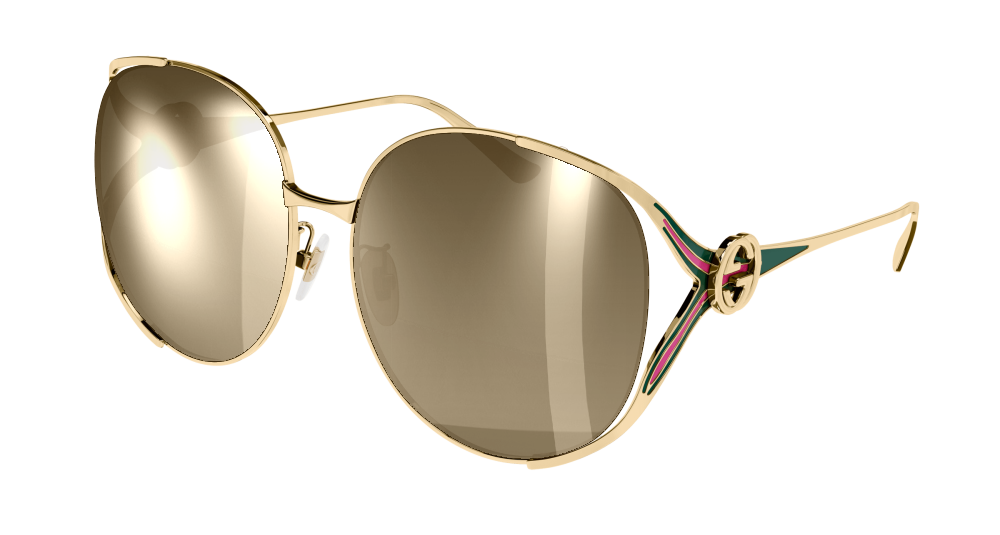 Gucci GG0225S-007 Gucci GG0225S-007