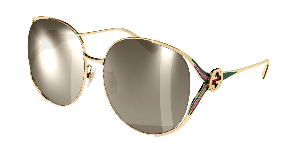 Gucci GG0225S-007 Gucci GG0225S-007