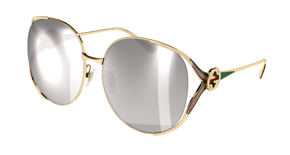 Gucci GG0225S-007 Gucci GG0225S-007