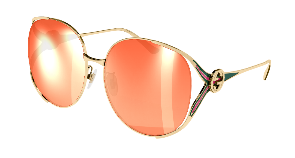 Gucci GG0225S-007 Gucci GG0225S-007