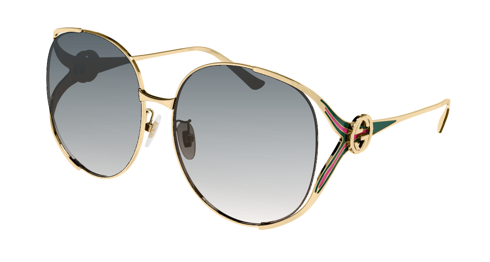 Gucci GG0225S-007 Gucci GG0225S-007
