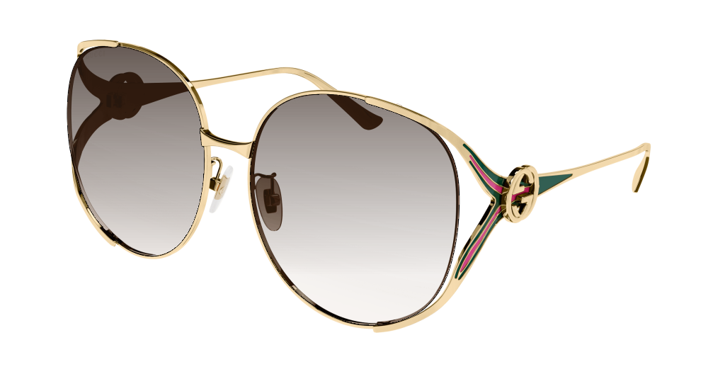 Gucci GG0225S-007 Gucci GG0225S-007