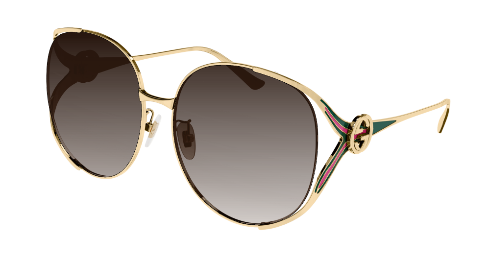 Gucci GG0225S-007 Gucci GG0225S-007