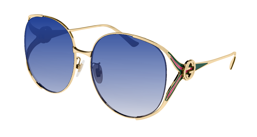 Gucci GG0225S-007 Gucci GG0225S-007