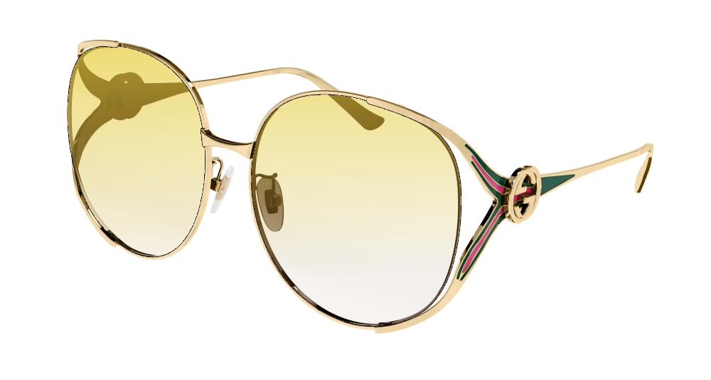 Gucci GG0225S-007 Gucci GG0225S-007