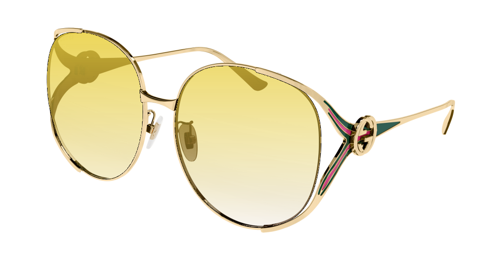 Gucci GG0225S-007 Gucci GG0225S-007