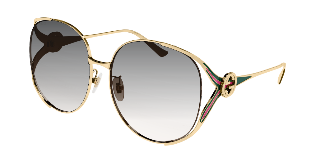 Gucci GG0225S-007 Gucci GG0225S-007