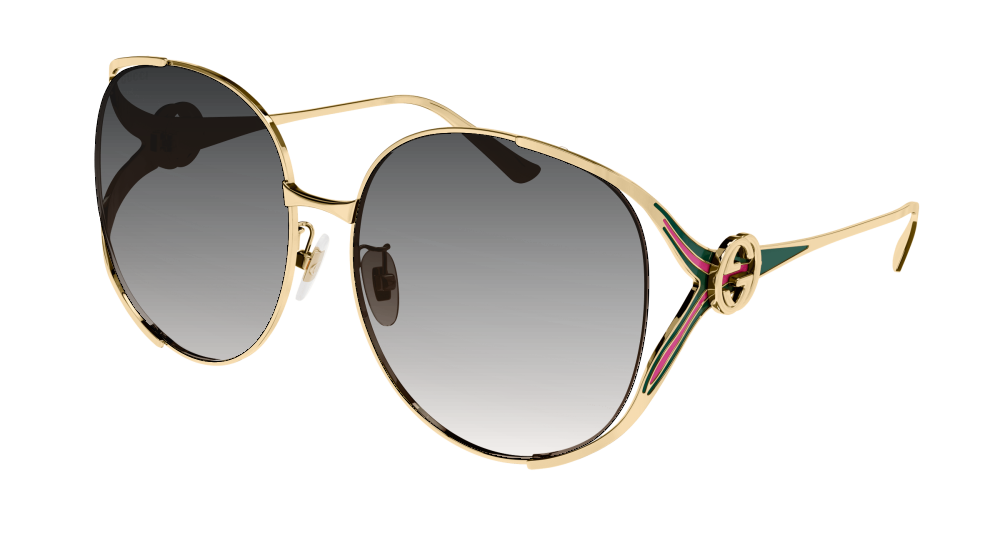 Gucci GG0225S-007 Gucci GG0225S-007