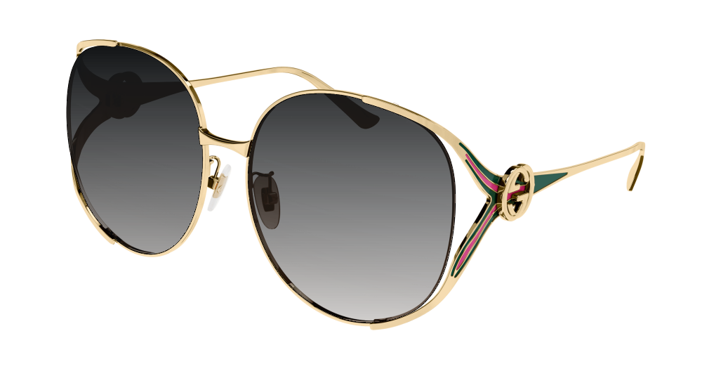 Gucci GG0225S-007 Gucci GG0225S-007