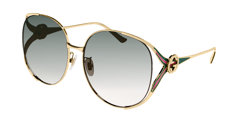 Gucci GG0225S-007 Gucci GG0225S-007