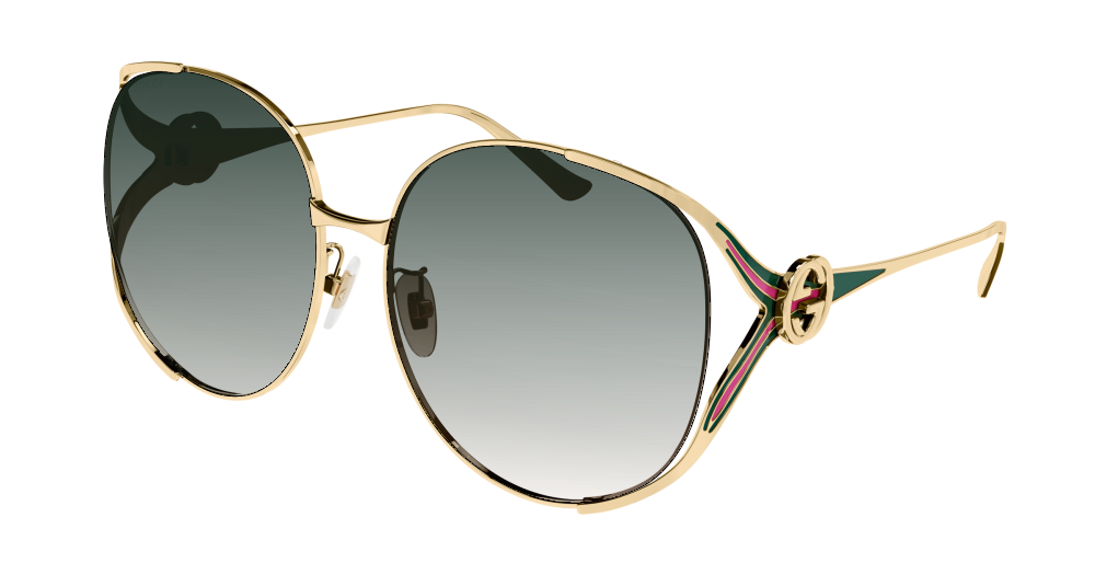 Gucci GG0225S-007 Gucci GG0225S-007