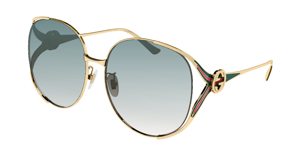 Gucci GG0225S-007 Gucci GG0225S-007