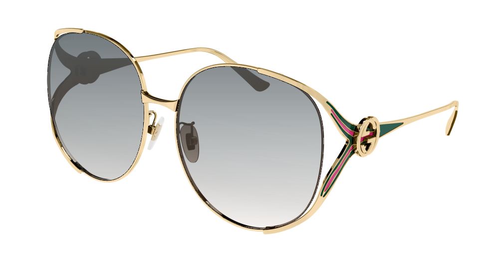 Gucci GG0225S-007 Gucci GG0225S-007